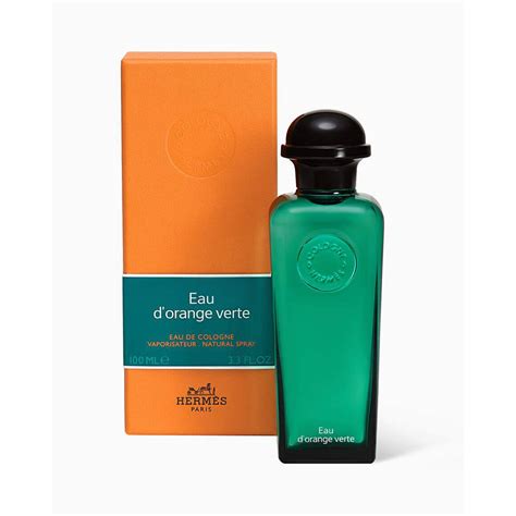 hermes perfume 100ml|Hermes perfume best price.